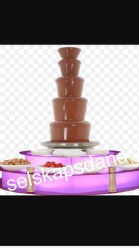 Hovedbilde Frukt Design