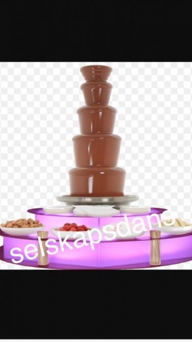 Hovedbilde frukt gruppe 1