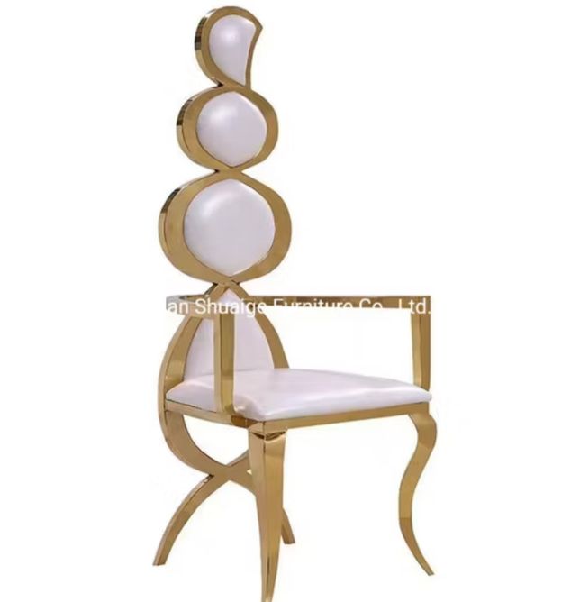 Hovedbilde Scene stol